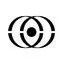Mission Impact Academy Mission Impact Academy logo