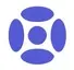 Sales School Sales School logo