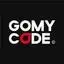 GOMYCODE GOMYCODE logo