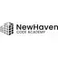New Haven Code Academy New Haven Code Academy logo