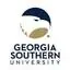 Georgia Southern University, Continuing & Professional Education Bootcamps by QuickStart Georgia Southern University, Continuing & Professional Education Bootcamps by QuickStart logo