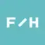 Founder/Hacker Founder/Hacker logo