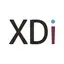 XDi – Experience Design Institut XDi – Experience Design Institut logo