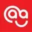 ASK Training ASK Training logo