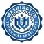 Washington Technical Institute Washington Technical Institute logo