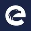 EagleCorps EagleCorps logo