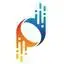 360DigiTMG 360DigiTMG logo
