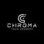 Chroma Tech Academy Chroma Tech Academy logo