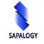 Sapalogy Training Sapalogy Training logo