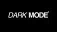 Dark Mode Dark Mode logo