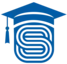 SecurityStudio Academy SecurityStudio Academy logo