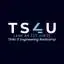 TS4U IT Engineering Bootcamp TS4U IT Engineering Bootcamp logo