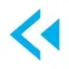 CodeFish CodeFish logo