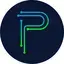 Pontia.tech Pontia.tech logo