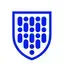 Institute of Data Institute of Data logo