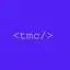 TeachMeCode TeachMeCode logo