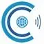 CyberTech Academy CyberTech Academy logo