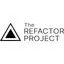 The Refactor Project The Refactor Project logo
