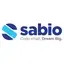 Sabio Sabio logo