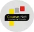 Course-Net Course-Net logo