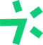 Bata Labs Academy Bata Labs Academy logo