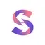 Skill Switch Skill Switch logo