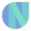 Newton School Newton School logo