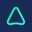 Anyone AI Anyone AI logo