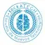 SocraTech SocraTech logo