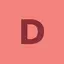 dataUology dataUology logo