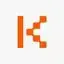 Kodeco Kodeco logo