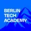 Berlin Technological Academy HI Berlin Technological Academy HI logo