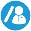AlgoTutor AlgoTutor logo