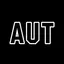 AUT Bootcamps by the Institute of Data AUT Bootcamps by the Institute of Data logo