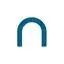 NukuDo NukuDo logo
