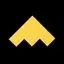 Uplimit Uplimit logo