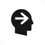 Headforwards Digital Academy Headforwards Digital Academy logo