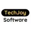 Tech Joy Academy Tech Joy Academy logo