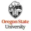 Oregon State University Data Analytics Bootcamp by Fullstack Academy Oregon State University Data Analytics Bootcamp by Fullstack Academy logo