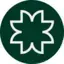 Root Root logo