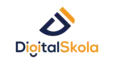 Digital Skola Digital Skola logo