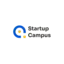 Startup Campus Startup Campus logo
