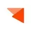 Designwings Designwings logo