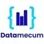 Datamecum Datamecum logo