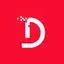DICHI Academy DICHI Academy logo