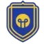 BrightCoders Academy BrightCoders Academy logo