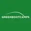Greenbootcamps Greenbootcamps logo