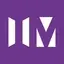 Singapore IMDA Bootcamps by the Institute of Data Singapore IMDA Bootcamps by the Institute of Data logo