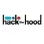 Hack the Hood Hack the Hood logo