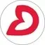 Datavalley Datavalley logo